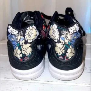 adidas Originals | Shoes | Adidas Zx Flux Womens Size 95